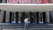 Danantara Ungkap Bekal Buat Ekonomi Indonesia Tumbuh Hingga 7%