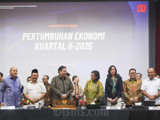 Belanja Daerah Jadi Sasaran Efisiensi: Otonomi, Pajak dan Pembangunan Dipertaruhkan
