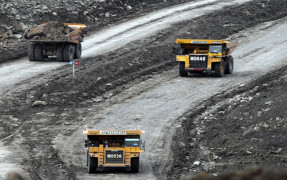 Petrosea (PTRO) Strengthens Position with New Growth Opportunities