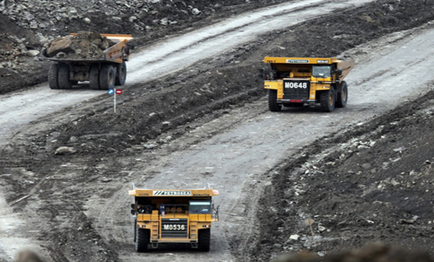 Petrosea (PTRO) Strengthens Position with New Growth Opportunities