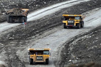 Petrosea (PTRO) Strengthens Position with New Growth Opportunities