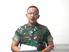 Kematian Prada Lucky, Ada 20 Tersangka dan Ini Motifnya