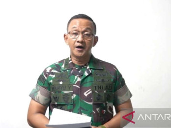 Kematian Prada Lucky, Ada 20 Tersangka dan Ini Motifnya