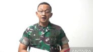 Kematian Prada Lucky, Ada 20 Tersangka dan Ini Motifnya