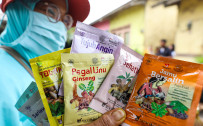 Manuver Cepat BlackRock di Sido Muncul (SIDO)