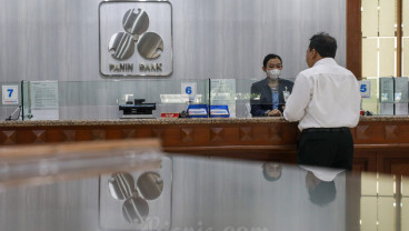Panin (PNBN) Tawarkan Obligasi Rp3,2 Triliun untuk Ekspansi Kredit, Bunga hingga 6,65%