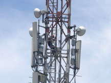 Tiga Faktor Penting Pendorong pada Kinerja Sarana Menara (TOWR) ke Depan