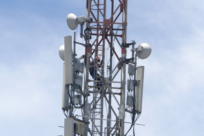 Tiga Faktor Penting Pendorong pada Kinerja Sarana Menara (TOWR) ke Depan