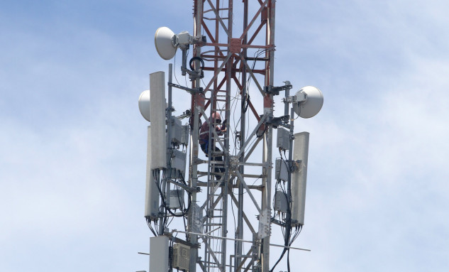 Tiga Faktor Penting Pendorong pada Kinerja Sarana Menara (TOWR) ke Depan
