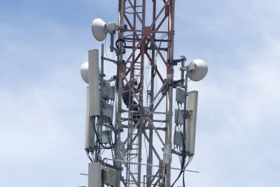 Tiga Faktor Penting Pendorong pada Kinerja Sarana Menara (TOWR) ke Depan