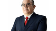 Profil Dirut Agrinas Joao Angelo Mota yang Mundur Usai 6 Bulan Menjabat