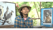 Pertamina Patra Niaga Jalankan Inisiatif Konservasi Flora dan Fauna