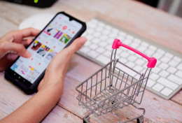 Biaya Seller Rp1.250 Akibat Tekanan Operasional Tiktok Shop hingga Shopee