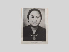 Biografi Raden Dewi Sartika, Pelopor Sekolah Perempuan di Indonesia