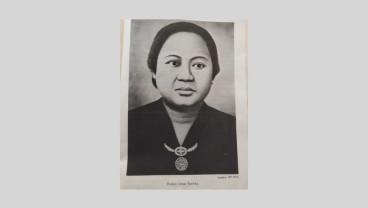 Biografi Raden Dewi Sartika, Pelopor Sekolah Perempuan di Indonesia