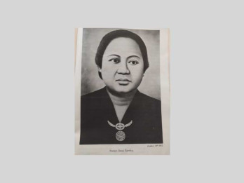 Biografi Raden Dewi Sartika, Pelopor Sekolah Perempuan di Indonesia