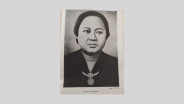 Biografi Raden Dewi Sartika, Pelopor Sekolah Perempuan di Indonesia