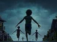 Disebut Film Horor Terseram 2025, Debut Weapons di Box Office Raup US$42,5 Juta