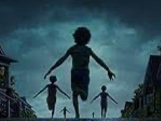 Disebut Film Horor Terseram 2025, Debut Weapons di Box Office Raup US$42,5 Juta