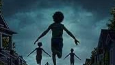 Disebut Film Horor Terseram 2025, Debut Weapons di Box Office Raup US$42,5 Juta