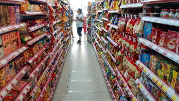 MIDI Raup Laba Bersih Sebesar Rp390,51 Miliar