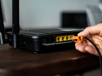 Hashim Jor-joran Beli Saham WIFI Jelang Lelang Frekuensi 1.4 GHz