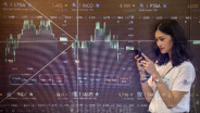 Market Impact of Chandra Daya (CDIA), the New Player Following DCII and DSSA