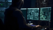 Komdigi Bakal Bisa Langsung Take Down Pinjol Ilegal, Aturan Baru Disiapkan