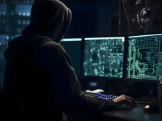 Komdigi Bakal Bisa Langsung Take Down Pinjol Ilegal, Aturan Baru Disiapkan