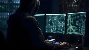 Komdigi Bakal Bisa Langsung Take Down Pinjol Ilegal, Aturan Baru Disiapkan
