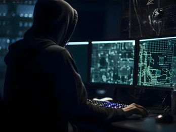 Komdigi Bakal Bisa Langsung Take Down Pinjol Ilegal, Aturan Baru Disiapkan