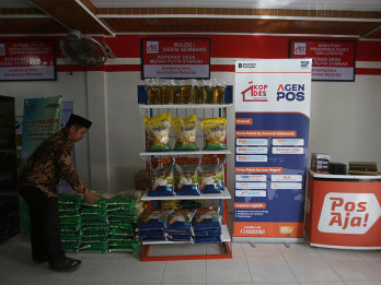 Nasib Daerah Kini: Anggaran Kena Efisiensi, Dana Desa Jadi Jaminan Koperasi