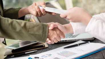 Penyaluran Kredit di NTB Tumbuh 16,96% per Kuartal II/2025