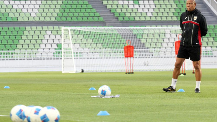 Prediksi Skor Indonesia vs Tajikistan U17 12 Agustus, Susunan Pemain, Preview