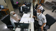 Ribuan ASN Jakarta Terancam Gangguan Jiwa, DPRD Beri Usulan Ini