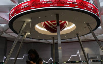 Raja Batu Bara Rajin Borong Saham BYAN, Seberapa Murah?