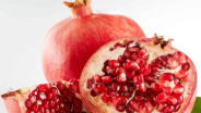 Harga Delima dan Bluberry Bakal Lebih Murah Berkat IP—CEPA
