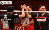 Cerita Victor Hartono Grup Djarum Mematahkan Mitos “Kaya Tujuh Turunan” dan Kutukan Generasi Ketiga
