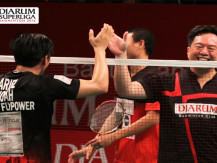 Cerita Victor Hartono Grup Djarum Mematahkan Mitos “Kaya Tujuh Turunan” dan Kutukan Generasi Ketiga