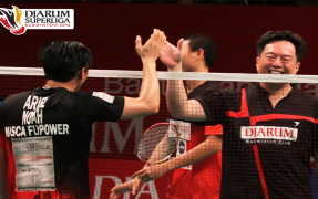 Cerita Victor Hartono Grup Djarum Mematahkan Mitos “Kaya Tujuh Turunan” dan Kutukan Generasi Ketiga