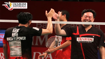 Cerita Victor Hartono Grup Djarum Mematahkan Mitos “Kaya Tujuh Turunan” dan Kutukan Generasi Ketiga