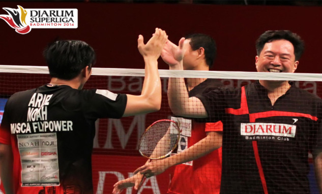 Cerita Victor Hartono Grup Djarum Mematahkan Mitos “Kaya Tujuh Turunan” dan Kutukan Generasi Ketiga