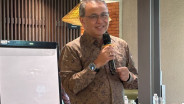 BI Tegaskan hingga Kini Payment ID Belum Ada, Masih Tahap Uji Coba