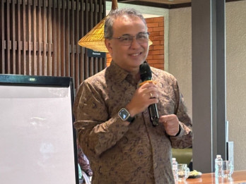 BI Tegaskan hingga Kini Payment ID Belum Ada, Masih Tahap Uji Coba