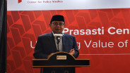 Digitalisasi Buka Lapangan Kerja hingga Akselerasi Pertumbuhan Ekonomi