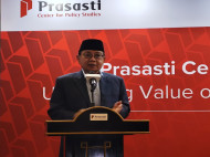 Digitalisasi Buka Lapangan Kerja hingga Akselerasi Pertumbuhan Ekonomi