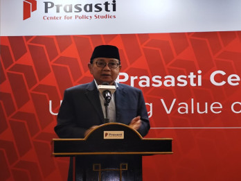 Digitalisasi Buka Lapangan Kerja hingga Akselerasi Pertumbuhan Ekonomi