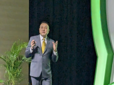 WhatsApp Business Makin Getol Keruk Pemasukan di RI, Rilis Fitur Panggilan Suara
