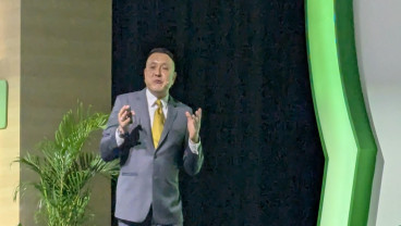 WhatsApp Business Makin Getol Keruk Pemasukan di RI, Rilis Fitur Panggilan Suara