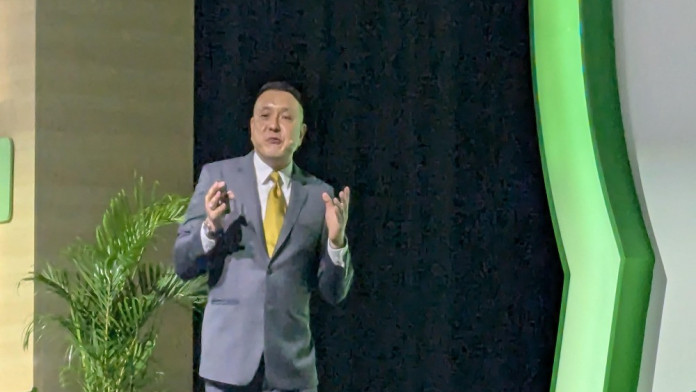 WhatsApp Business Makin Getol Keruk Pemasukan di RI, Rilis Fitur Panggilan Suara
